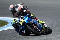 Mir: "Espero tener noticias pronto de mi futuro"