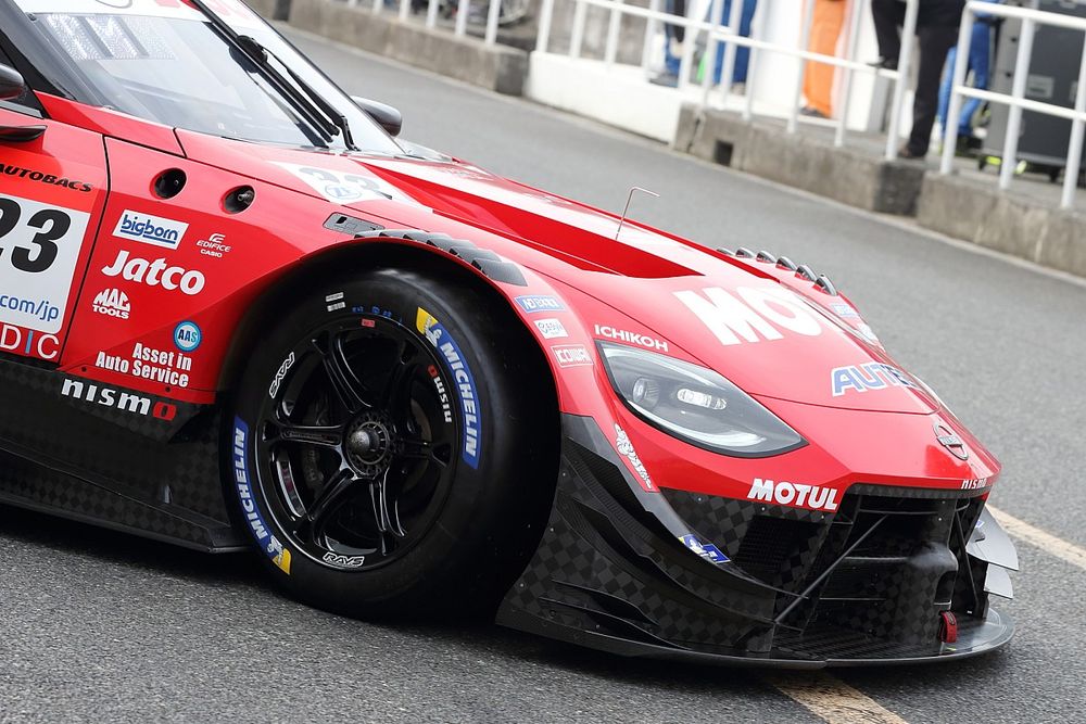 【値下げしました！】SUPER GT 37号車 値下げしました！】SUPER GT 37号車 値下げしました！】SUPER GT