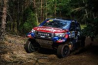 Przygoński: W Polsce celem zawsze jest zwycięstwo