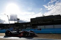 Wszyscy za Rowlandem