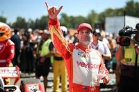 Indy: Will Power substituirá Colton Herta na Andretti em 2026
