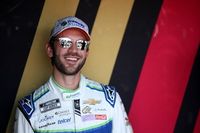NASCAR Cup: Daniel Suárez assina com a Spire Motorsports para 2026