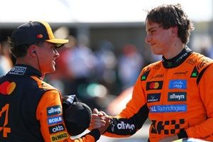 スーパーGT 第8戦 富士｜RAYBRIGカラーのラストランを勝利で