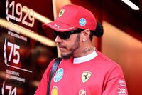 F1: Após GP desastroso na Hungria, Hamilton muda tom e diz que "a luta ainda não acabou"