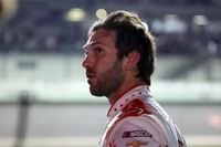 Daniel Su&aacute;rez sufre por la derrota en Daytona y promete una victoria "pronto"
