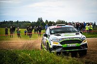 Abramowski najwyżej z Polak&oacute;w