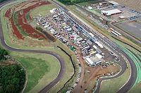 VÍDEO: Pilotos da Stock Car montam 'circuitos dos sonhos'