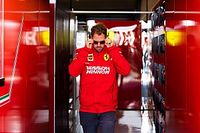 Vettel: F1 seria "estúpida" ao ignorar questões do meio ambiente