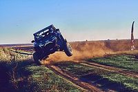 Białkowski i Baśkiewicz zaczęli od zwycięstwa