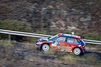 Marczyk: Możemy być zadowoleni