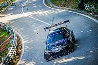 Łukaszczyk na rzecz WOŚP