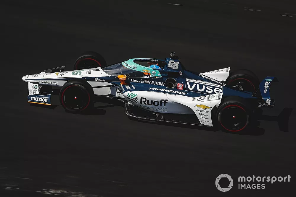 1018203526-LAT-20200821-cantrell_indy500_0820_11293