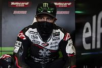 WorldSBK: &iquest;cambios en la puntuaci&oacute;n por si un piloto coge la COVID-19?