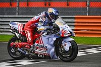 "Este a&ntilde;o quedar&aacute; claro por qu&eacute; Alex M&aacute;rquez es bicampe&oacute;n del mundo"