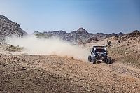 Tym razem Marek i Maciej