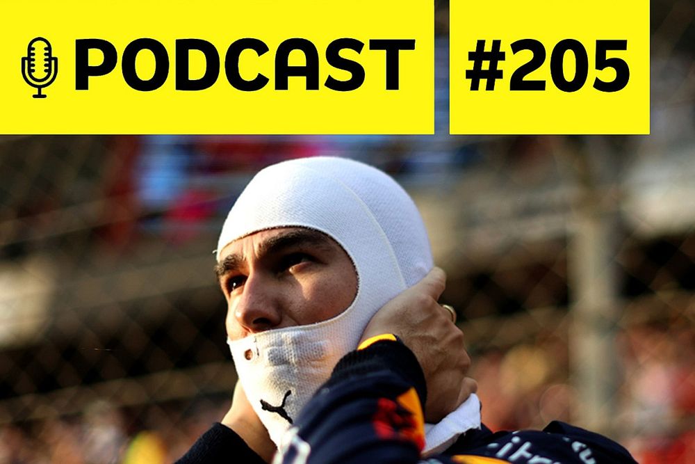 Podcast-small