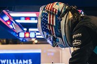 Steiner : Sans expérience, pas de pilotes américains chez Haas