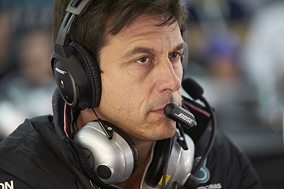 Wolff: Takımların lobi çalışmaları F1'e zarar veriyor