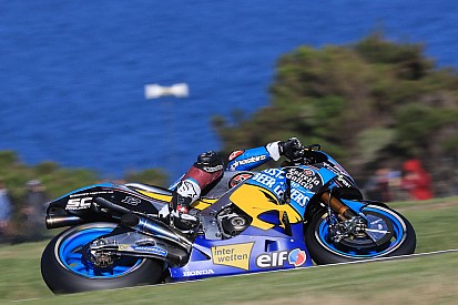 GP d'Australie : les qualifications en direct