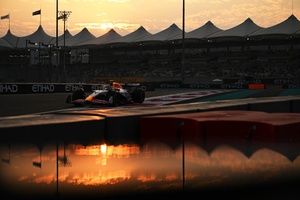 Racing Bulls no ayudará a Verstappen: "Tenemos nuestras propias preocupaciones"