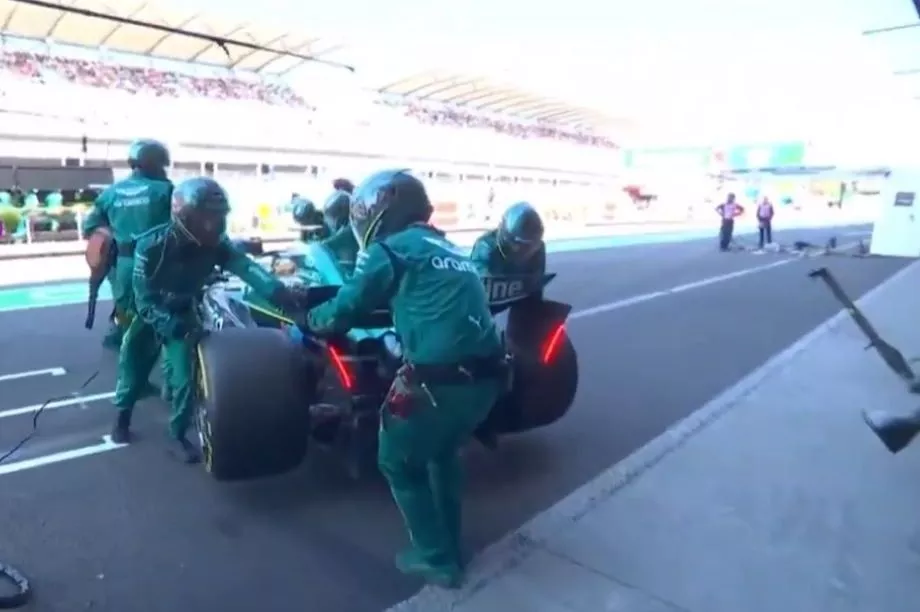 Fernando Alonso.JPG