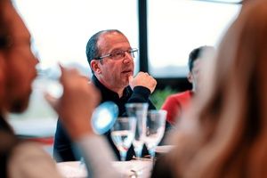 Ferrari y la F1 2026: "&iquest;Zonas grises? No son m&aacute;s que la creatividad del hombre"