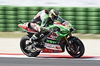 Espargar&oacute; pasar&aacute; por el quir&oacute;fano para estar en Valencia