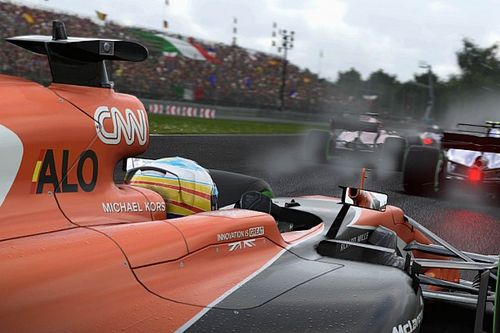 Los 9 videojuegos para pedirle a Santa