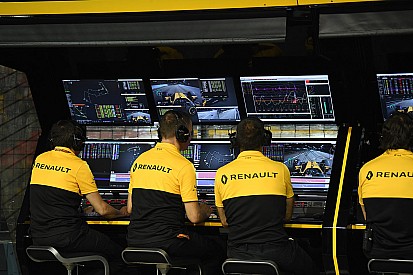 Renault se defende de acusações: “Somos justos e leais”