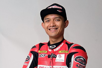 Bendsneyder masih cedera, Dimas Ekky jadi pengganti