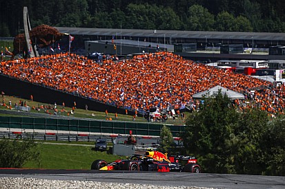 Motorsport Experiences aumenta su presencia internacional con la adquisición de SportStadion