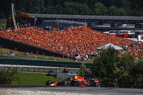 Plataforma Motorsport Experiences aumenta presença internacional com aquisição da SportStadion