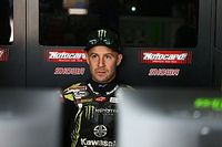 Jonathan Rea rechaz&oacute; una oferta de Aprilia en MotoGP