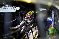 Popis Marcina Jedlińskiego