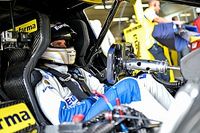 Stock Car: Líder, Serra busca novo pódio duplo na etapa de Goiânia