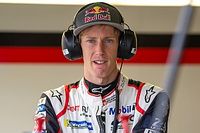 Półsekundowa przewaga Toyoty