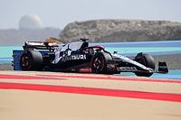 Ciasno w środku stawki