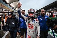 F1: Confira hor&aacute;rios e previs&atilde;o do tempo para o s&aacute;bado do GP de S&atilde;o Paulo em Interlagos, com corrida sprint