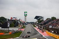 Q4 AO VIVO: Verstappen pole na Espanha, Leclerc na última fila e Russell e Pérez fora do Q3; veja debate