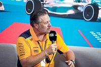 Brown chce nowego porozumienia