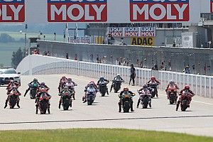 Zadecyduje jeden trening