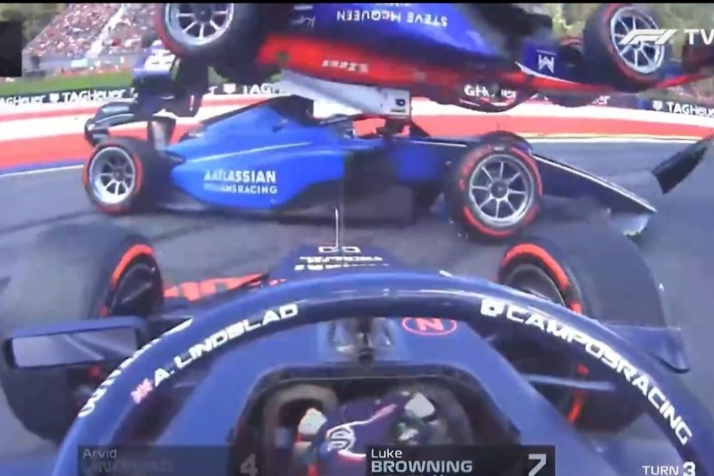 WhatsApp Image 2025-06-28 at 09.59.14