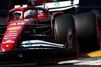 Asas flexíveis, briga pelo título e Ferrari nos holofotes da F1 na Espanha