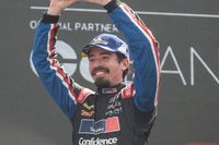 Sebá Malucelli acelera em Estoril em busca de pódios na Porsche Cup
