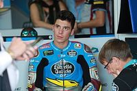 Mir: &ldquo;Siempre conseguimos tarde la puesta a punto&rdquo;