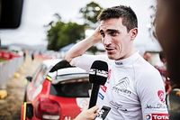 Ni Loeb ni Sordo: el tercer piloto de Hyundai en el Rally Finlandia ser&aacute; Breen