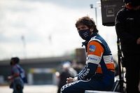 Cacá Bueno revela que gostaria de colocar Le Mans no currículo e fazer mais ralis