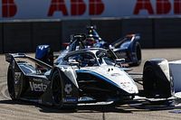 Tempelhof w przeciwnym kierunku