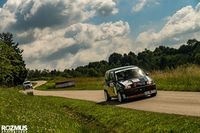 (Moto)Wizja Tygodnia &ndash; 7-14 lipca