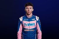 Oficial: Gasly se une a Alpine para la F1 2023 y deja AlphaTauri